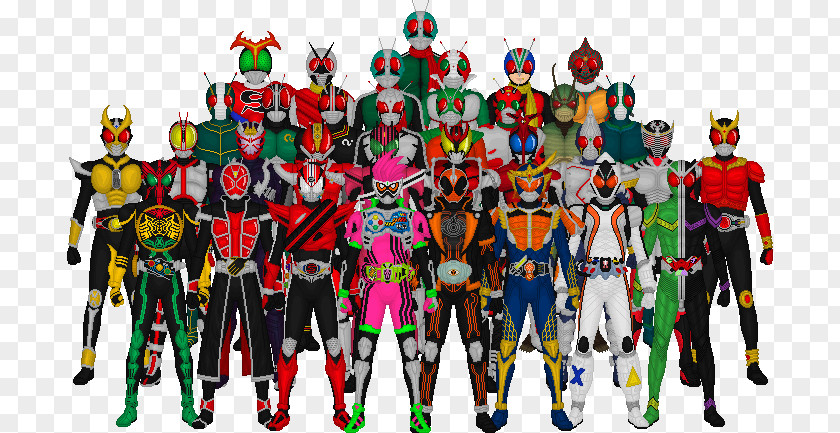 Kamen Rider Series Forme Juridique Grasshopper History Fiction PNG