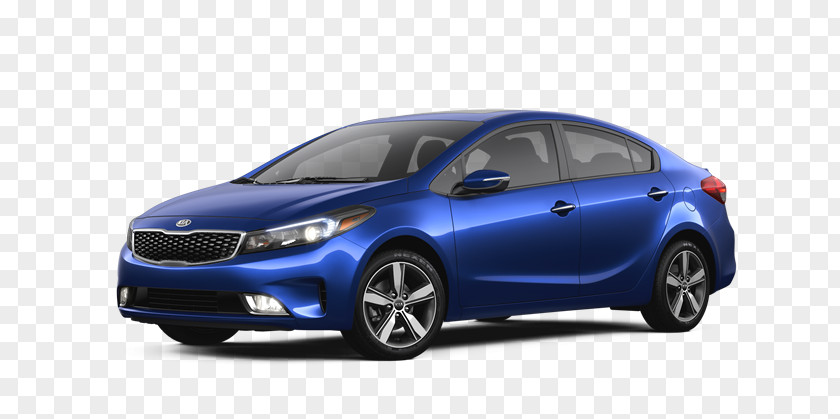 Kia 2018 Forte Motors Optima Soul PNG