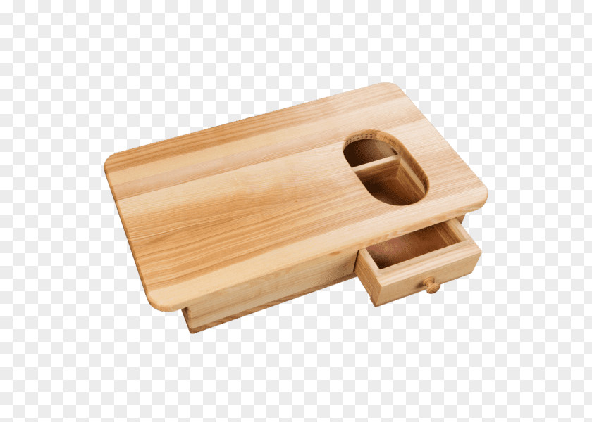 Knife Cutting Boards Wood Bohle Kitchen PNG