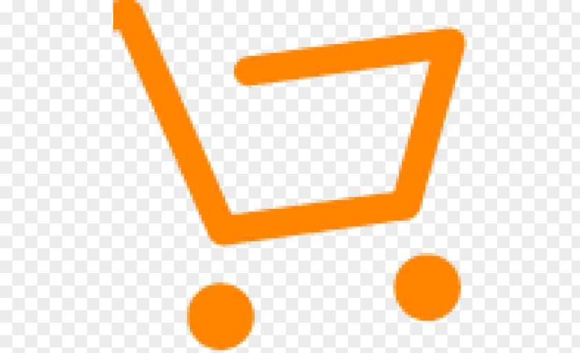 Lether Online Shopping Brand Friesenstraße Service PNG