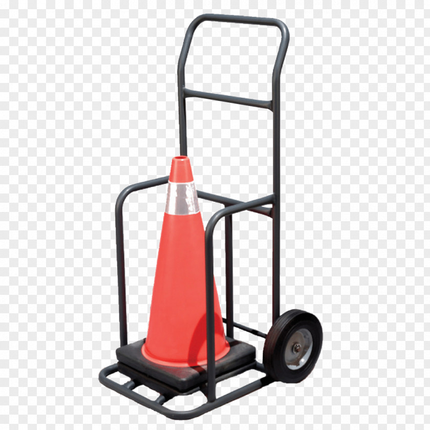 Light Beams Traffic Cone Cylinder Area PNG