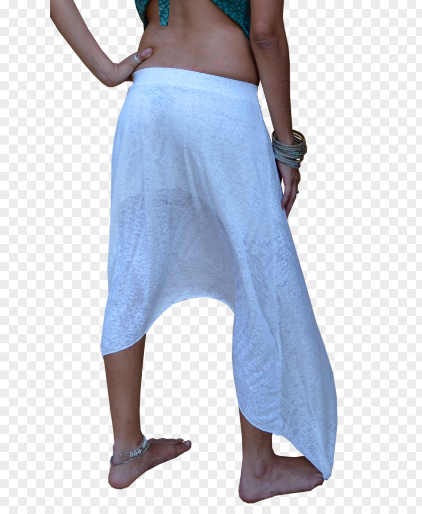 Long Skirt Waist Jeans Leggings Microsoft Azure PNG