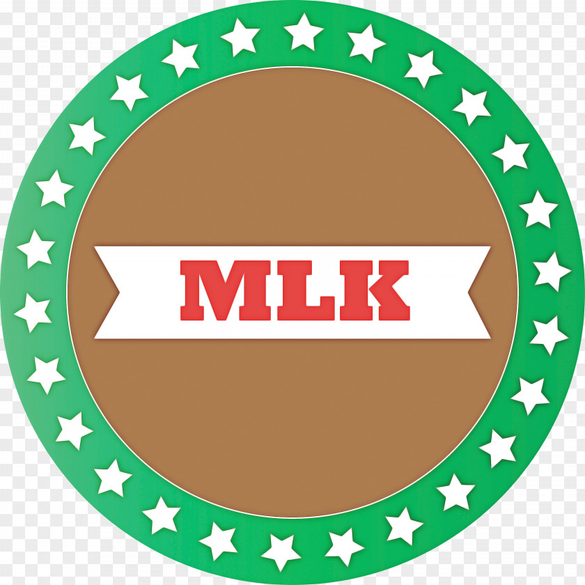 MLK Day Martin Luther King Jr. PNG