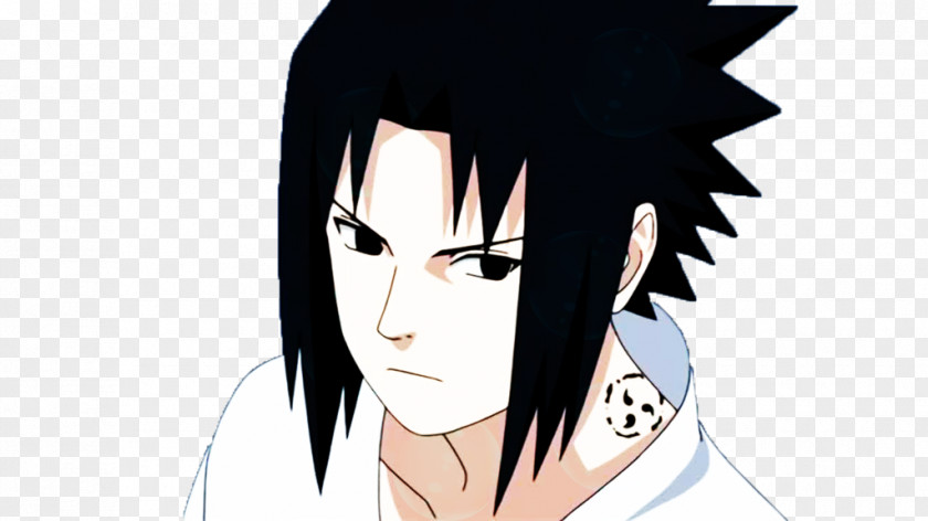 Naruto Sasuke Uchiha Itachi Killer Bee Deidara Clan PNG