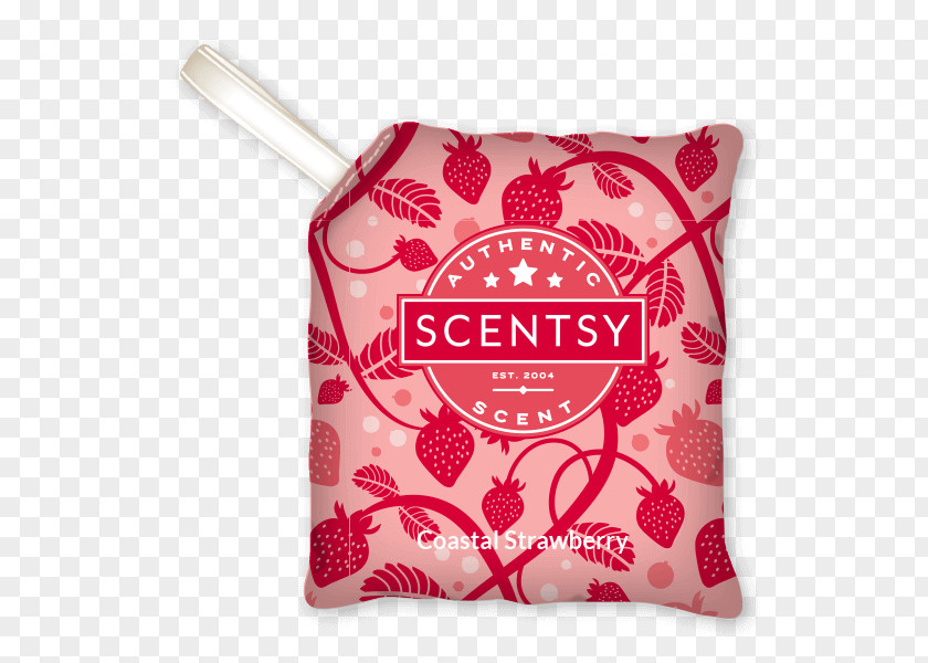 Perfume Scentsy Candle & Oil Warmers Odor PNG