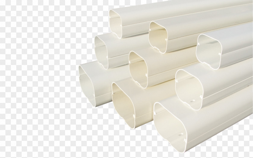 Rame Pipe Plastic Rakvere Küttesalong Sewerage Trubbel PNG