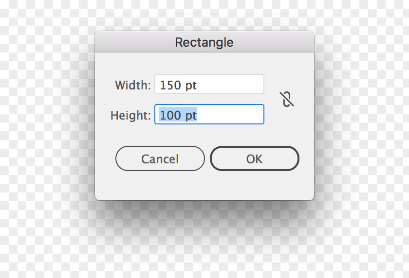 Rectangle Dialogue Box Drop-down List Dialog Xcode MacOS Computer Software PNG