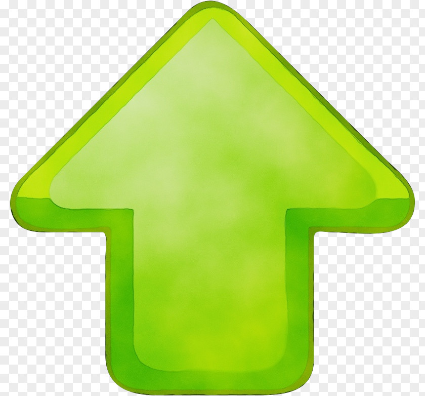 Signage Sign Green Clip Art Symbol PNG