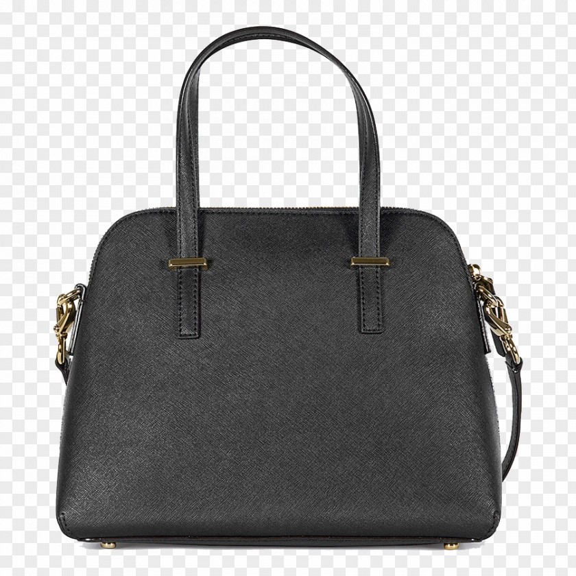 Simple Black Backpack Prada Handbag Balenciaga Canapa PNG