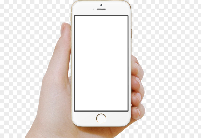 Smartphone Feature Phone Handheld Devices PNG