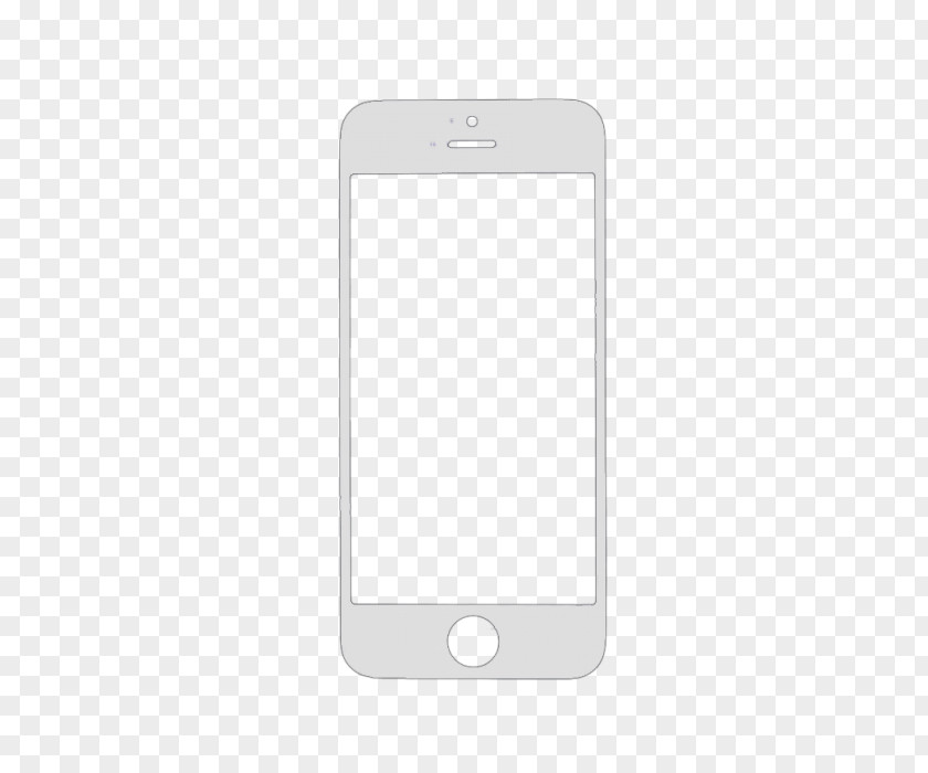 Smartphone IPhone 5c Display Device Touch ID Liquid-crystal PNG