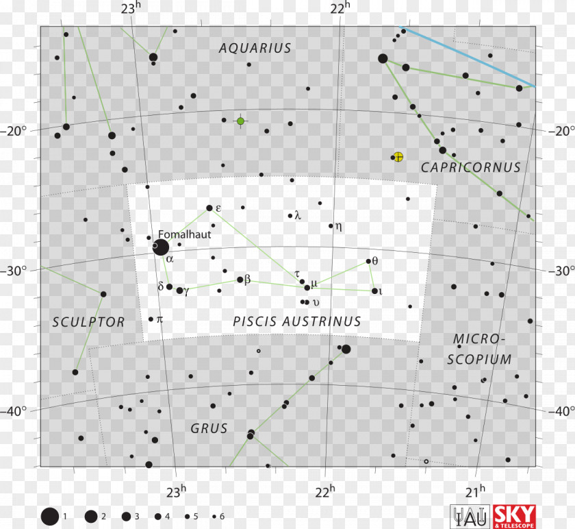 Star Coma Berenices Chart Messier Object Constellation Night Sky PNG