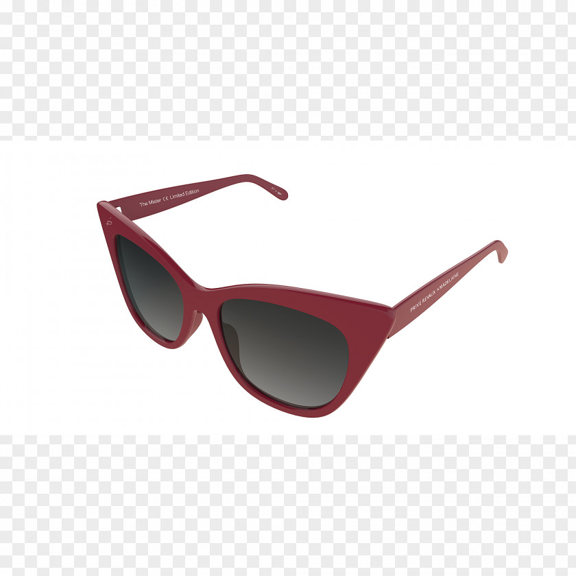 Sunglasses Goggles Fashion Designer PNG
