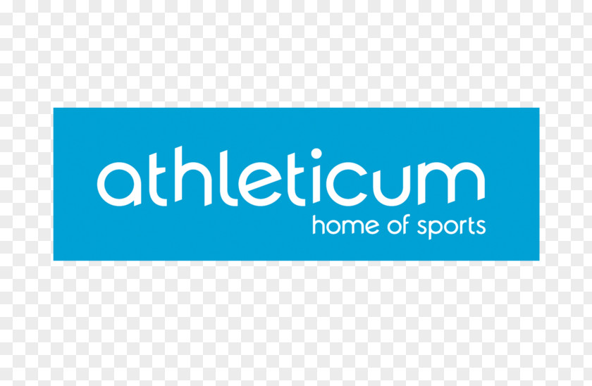 Switzerland Athleticum FC Wittenbach Decathlon Group Organization PNG