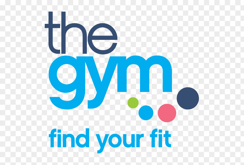 The Gym Glasgow Bothwell Street Fitness Centre Group Personal Trainer PNG