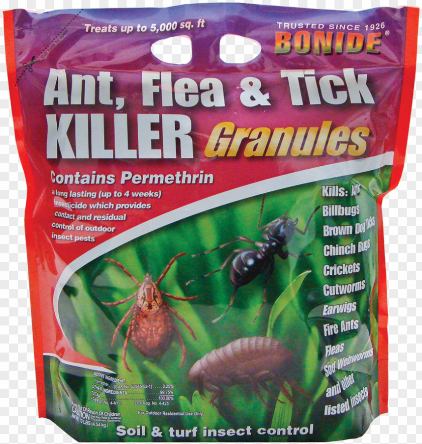 Tick Bug Insecticide Ant Household Insect Repellents PNG