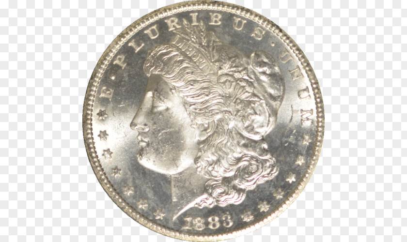Walking Liberty Half Dollar Dime Coin Quarter Silver PNG
