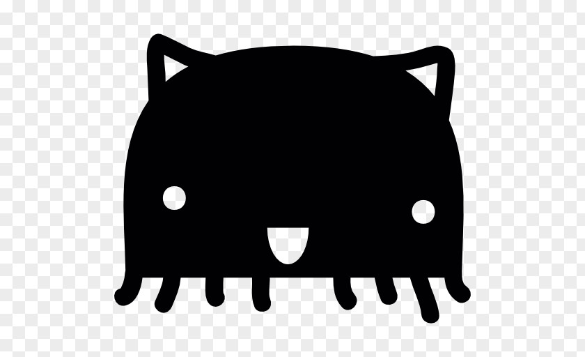 Whiskers Download PNG