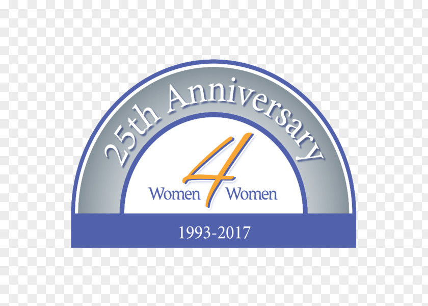 Woman Mount Vernon Nazarene University Logo Louisville Refuge For Women PNG