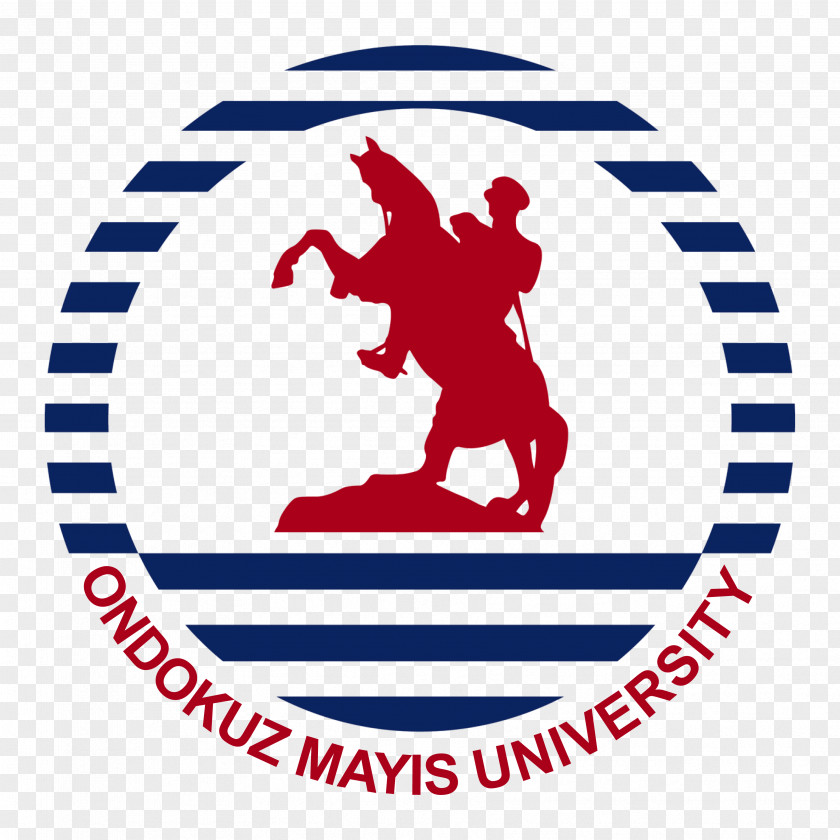 19 Mayis Ondokuz Mayıs University Istanbul Technical Marmara Dokuz Eylül PNG