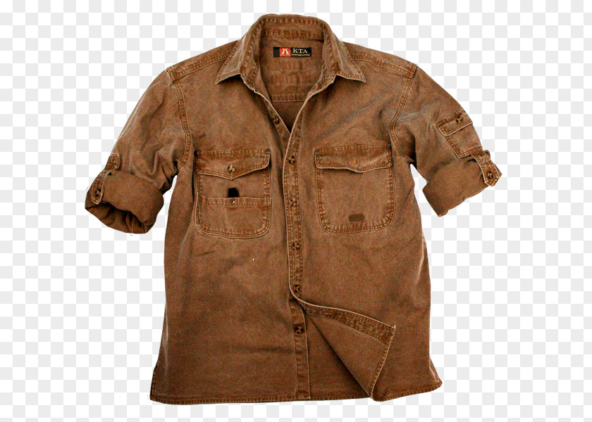 Australia Shirt Clothing Pocket Sleeve PNG