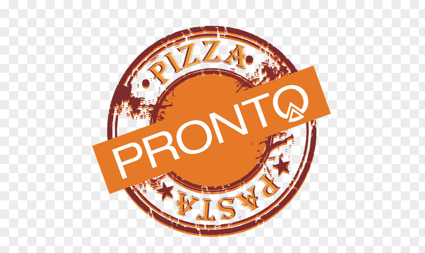 Bandra Logo Brand Font Pizza Product PNG