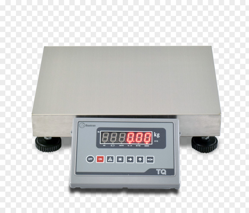 Bascula Measuring Scales Bascule Weight Industry Doitasun PNG