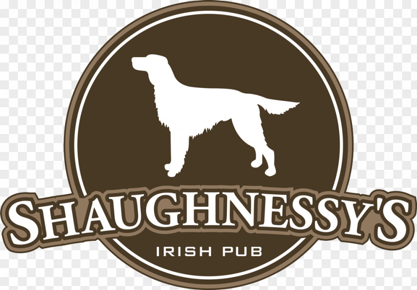 Beer Shaughnessy's Irish Pub Clinton Street Downtown Committee Of Syracuse Restaurant PNG