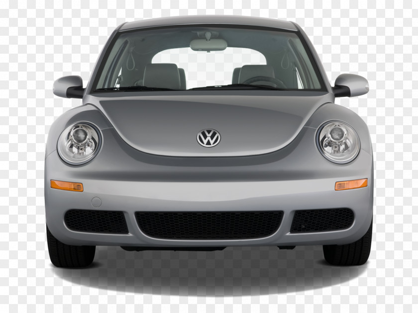 Beetle 2009 Volkswagen New Car 2008 CC PNG