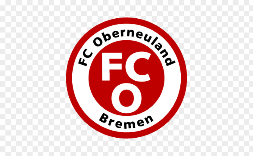 Berne Graphic FC Oberneuland Bremen-Liga Oberliga KSV Vatan Sport Bremen Habenhauser FV PNG