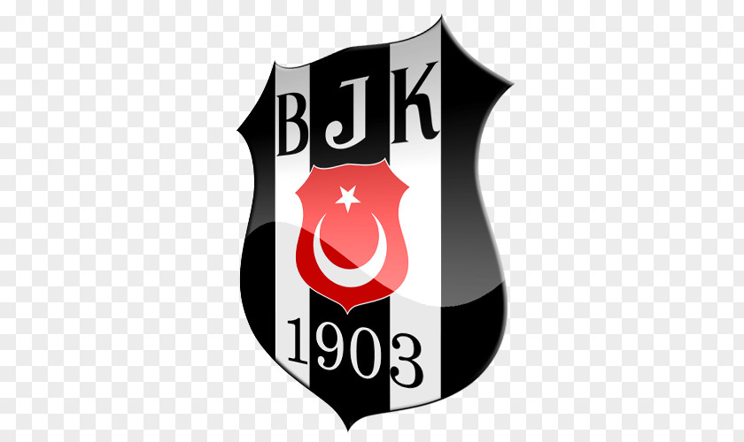 Besiktas Logo Beşiktaş J.K. Football Team Süper Lig Marşları Goal News PNG