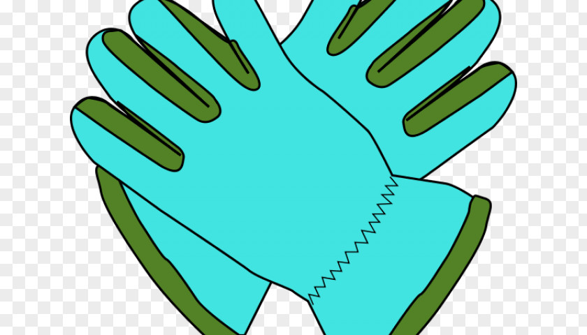 Bird Gloves Clip Art Glove Free Content Vector Graphics PNG