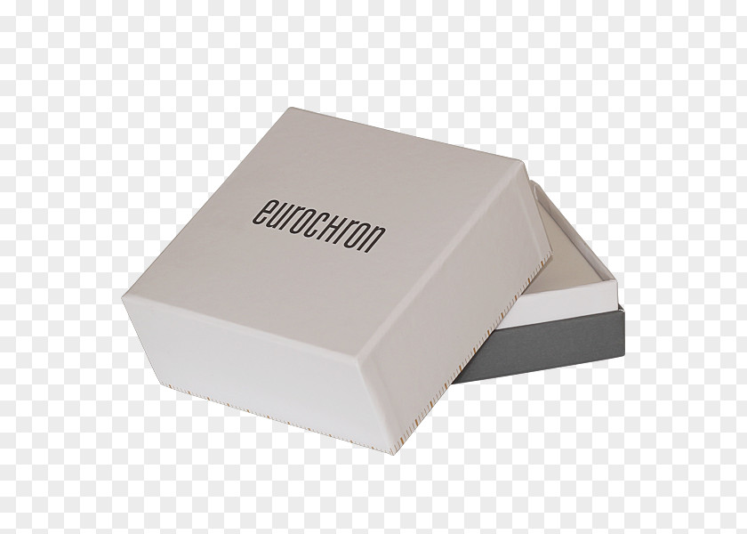 Box Folding Carton Packaging And Labeling PNG