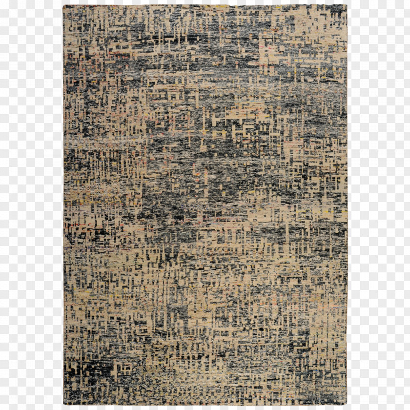Carpet Contemporary Art Furniture PNG