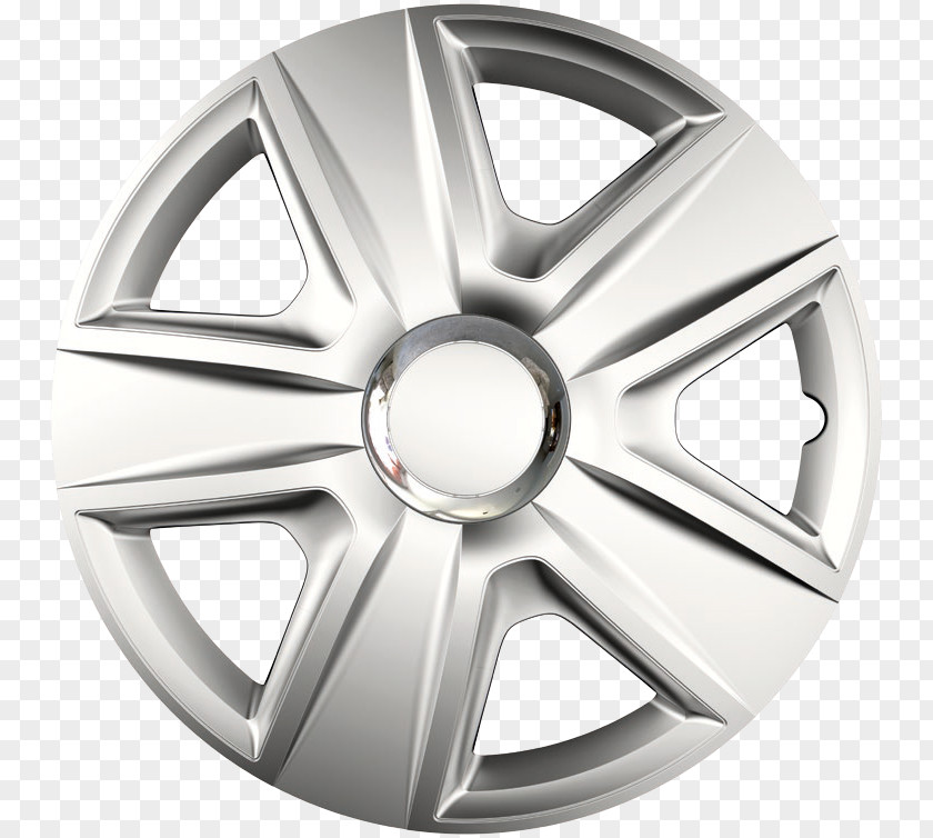 Catalog Cover Car Esprit Holdings Autofelge Wheel Hubcap PNG