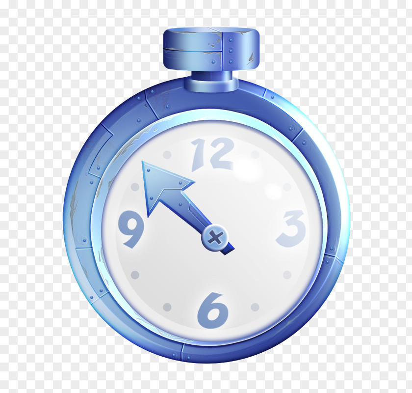 Clock Crash Bandicoot N. Sane Trilogy Alarm Clocks Stopwatch Time & Attendance PNG