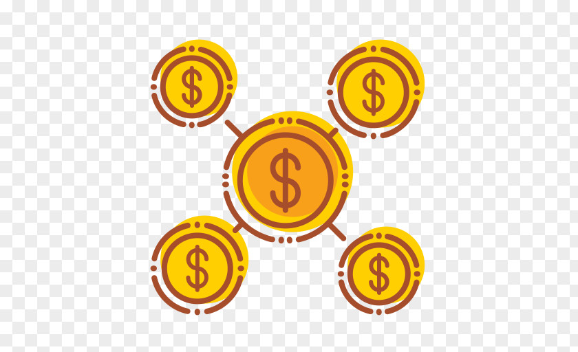 Crowdfunding Insurance Finance PNG