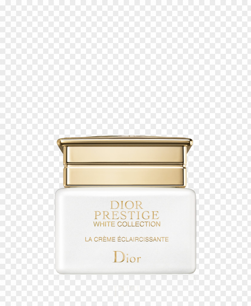 Dior Cream Christian SE Cosmetics Lip Balm Foundation PNG
