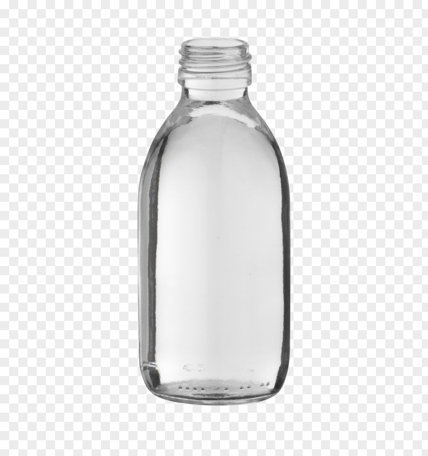 Drinkware Water Bottle Plastic PNG
