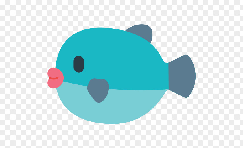 Emoji Pufferfish Fugu Emojipedia Clip Art PNG
