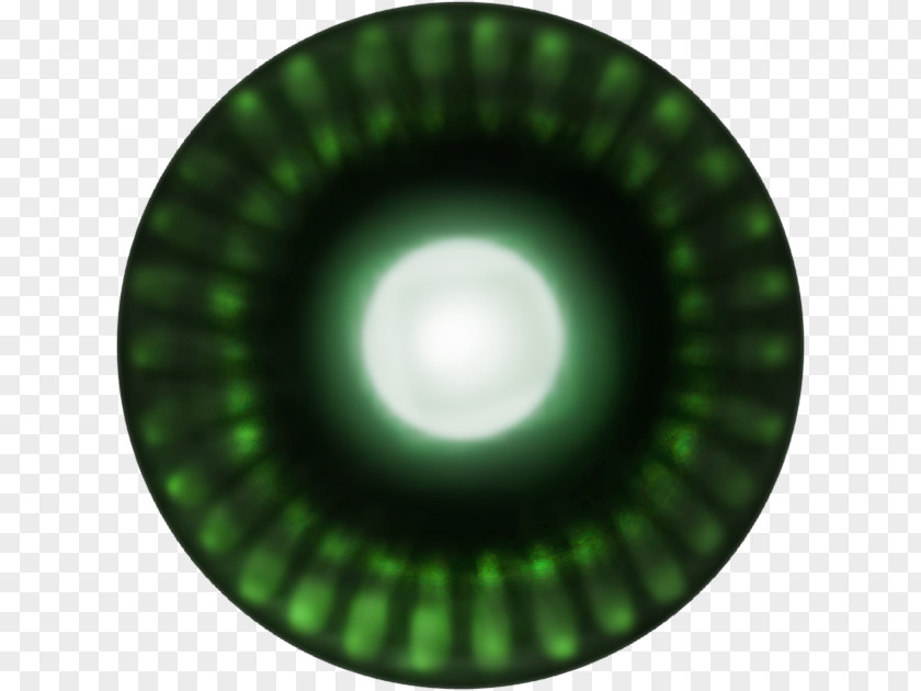 Eye Texture Five Nights At Freddy's: Sister Location The Joy Of Creation: Reborn FNaF World Iris PNG