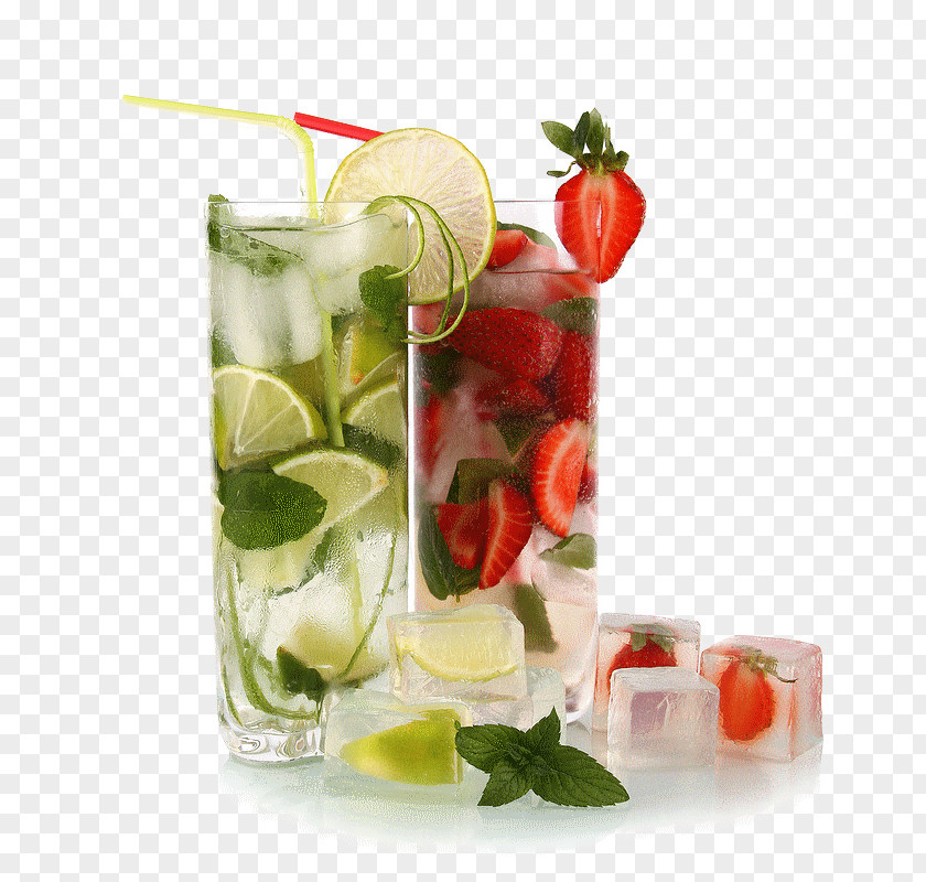 Fruit Drinks Soft Drink Juice Cocktail PNG