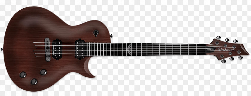 Guitar ESP Guitars Bass String Instruments F-10 PNG