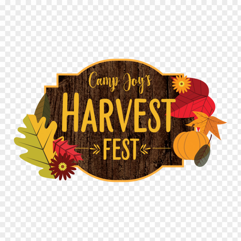 Harvest Fest Flyer Warren County, Ohio Astronomy Star Logo PNG