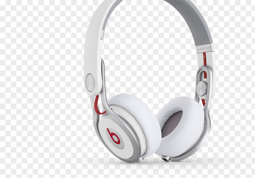 Headphones Beats Electronics Solo 2 Audio Microphone PNG