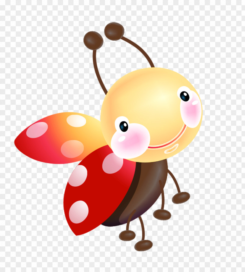 Insect Clip Art Drawing Image Illustration PNG