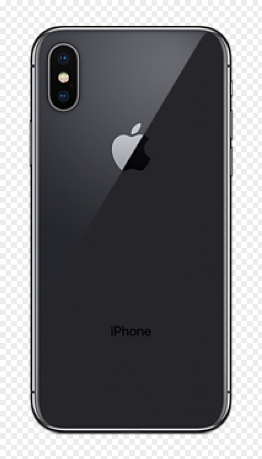 Iphone X IPhone 8 Apple A11 Telephone PNG