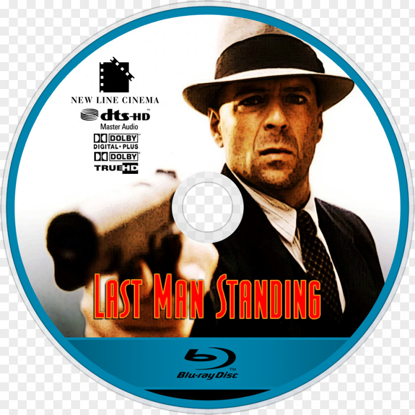 Lastman Tim Allen Last Man Standing DVD Blu-ray Disc Television Show PNG