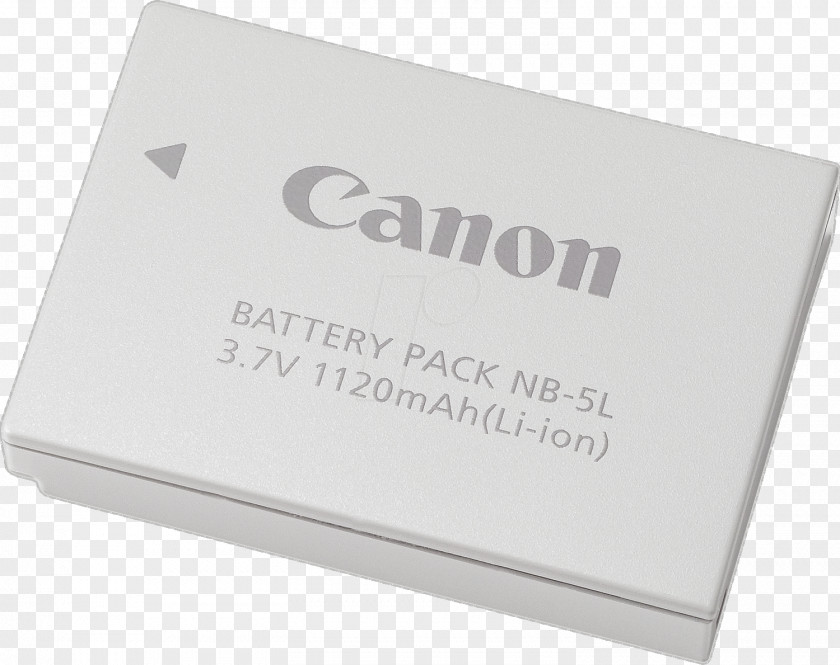 Li Ion BATTERY Canon Digital IXUS 800 IS 6.0 MP Compact Camera Electric Battery Lithium-ion Font PNG