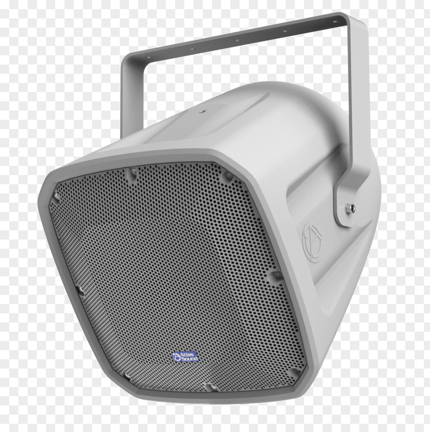 Megaphone Audio Horn Loudspeaker Sound PNG